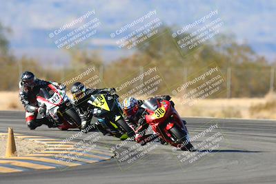 media/Jan-10-2025-CVMA Friday Practice (Fri) [[489e0da257]]/Group 4 and Trackday/Session 5 (Turn 7)/